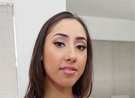 kira perez porn|Kira Perez